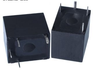 『小型繼電器』繼電器容性負載的特點？如何減少對觸點的損傷？